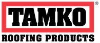 TAMKO Building Products TAMKO Building Products