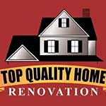 Top Quality Home Renovation LLC, NJ